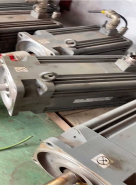 议~FXM75.40A.E1.100发格电机