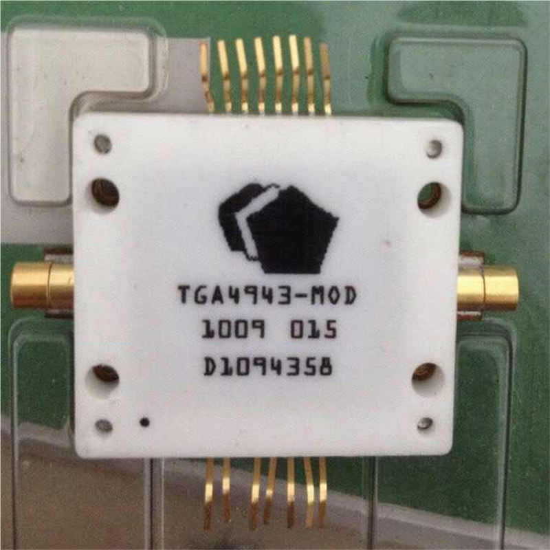 议价~TriQuint 40&100G速率 DPSK 8Vpp 光