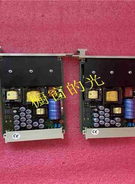 F7130A  HIMA 黑马卡件模块备件 拍前联系都有议价