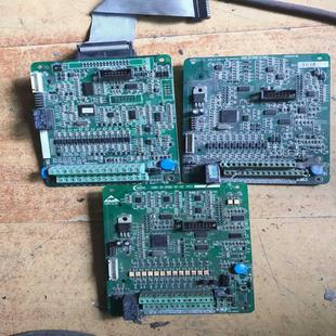 议 5.5KW主板及康沃变频器其它功率主板感兴 康沃CVF