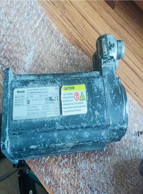 (议价)MSK040C-0600-NN-M1-UG1-NNNN拆