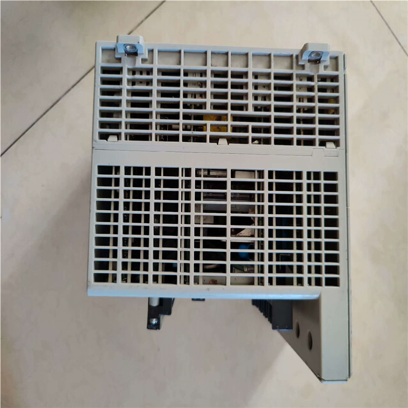 议~AB罗克维尔1426-M5E-DNT SER  A 功能