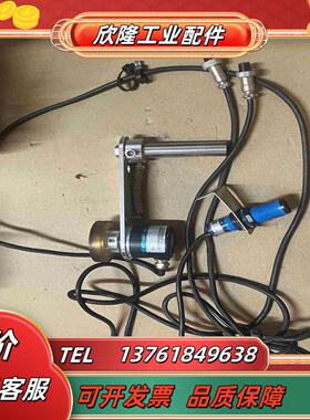 编码器ISC3806-003G-1800BZ1-5-24F议价