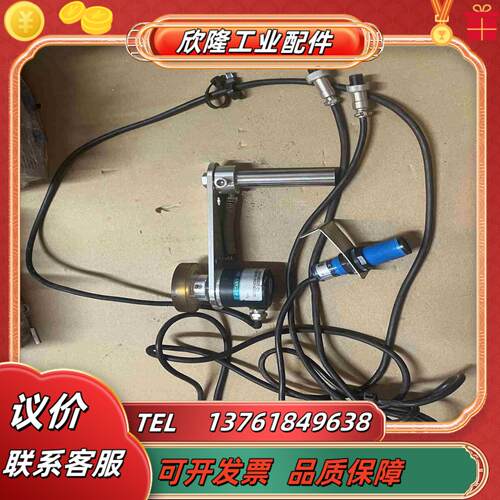 编码器ISC3806-003G-1800BZ1-5-24F议价