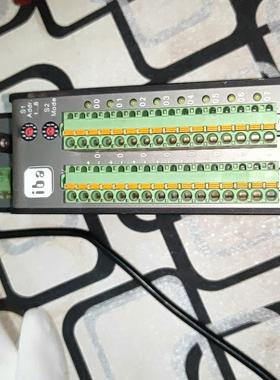 【汇生】德国伊霸iba控制器，拆机图片德国伊霸iba  PADU-8【议价