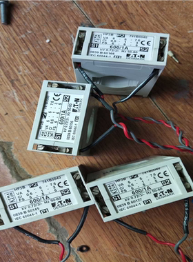 HF3B 741B0040 ABB互感器6001A I议价