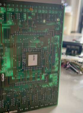 Orbotech拆机奥宝~议价