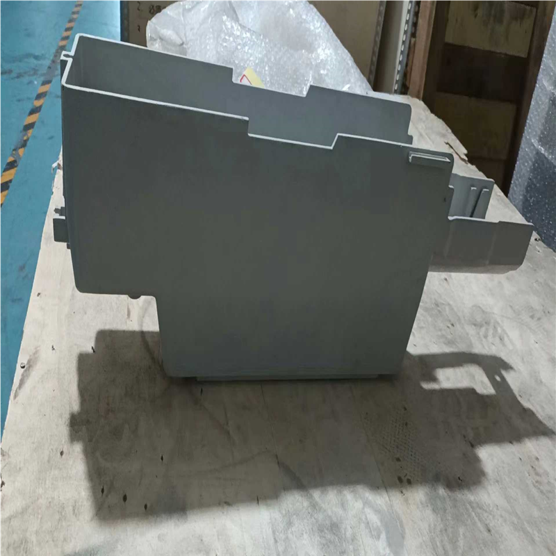 AEG熔芯座CR193（咳咳电子）