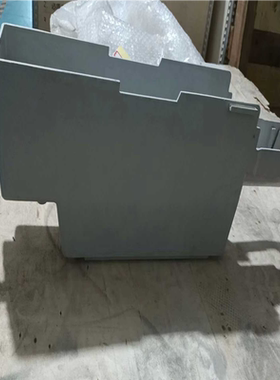 AEG熔芯座CR193（憨憨电子）