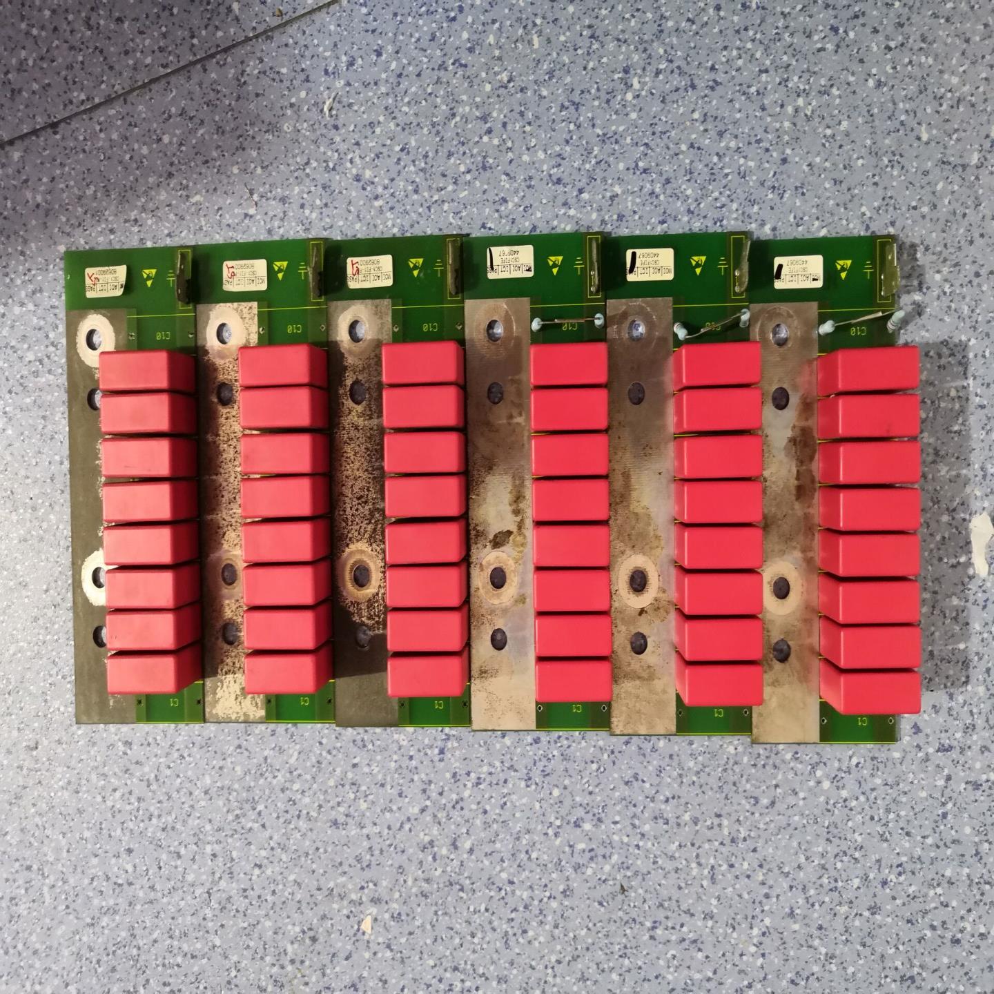 现货 CSC1-FI1-FE   CSC1FI1FE   CSC18-0B 现货实照 到付