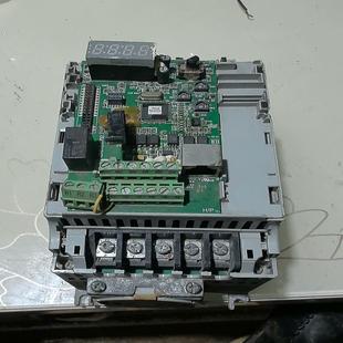 变频器2.2kw罗克韦尔ab D6P0N103 22F 议价 汇生