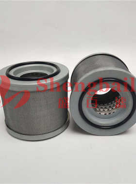 真空泵滤芯 油雾排气滤芯 FE201