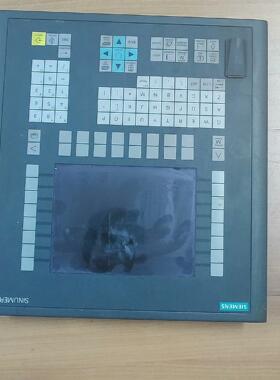 （议价）C5203-0AF04-1BA0 西门子OP08T