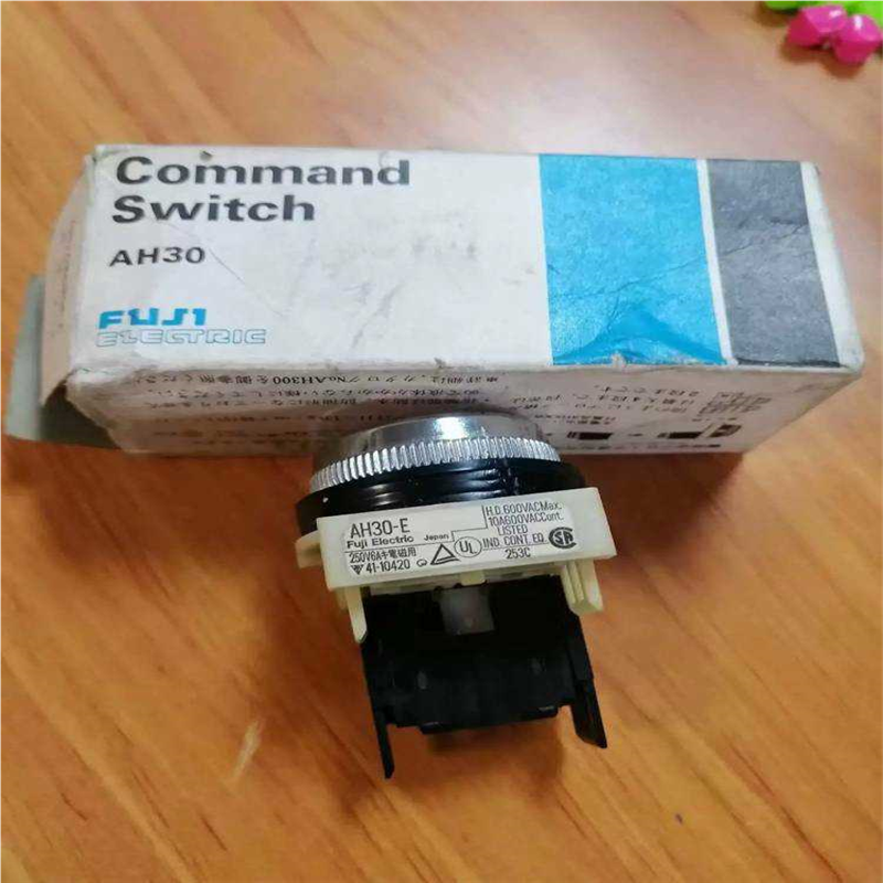 询价~AH30-E 富士按钮开关 库存,电脑硬件/显示器/电脑周边,其它电脑周边,淘宝优惠券,粉丝福利购,淘宝优惠卷