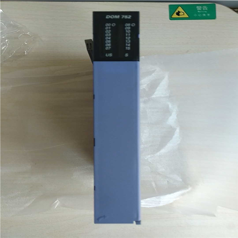 议~瑞士SELECTRON  DOM752