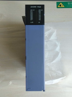 议~瑞士SELECTRON  DOM752