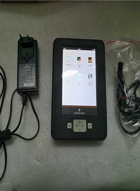 AMS TEEX手操器【南风商行】