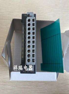 原装宜科ELCO输入输出模块FC2-DO-HF00  FC130012议价