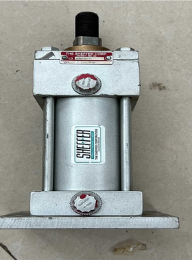 美国SHEFFER(崽崽配件）