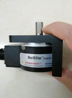 议~编码器北极星 NORTHSTAR  编码器 H209