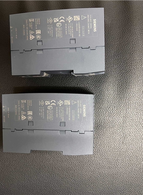 交换机6GK5008-0GA10-1BA2（仅拆封(崽崽配件）