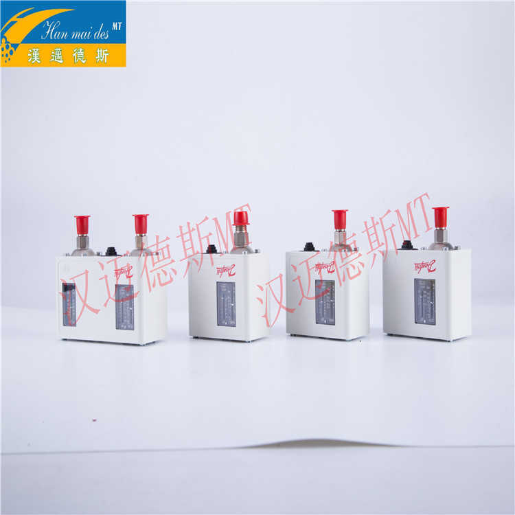 包邮丹佛斯压力开关kp36 空压机压力控制器 KP35锅炉开关原装正