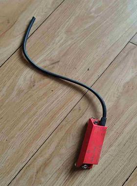 xcszp5902施耐德安全门锁开关议价