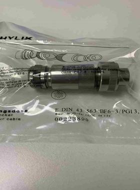 00223890 MOOGATOS Parker 力士乐通议价