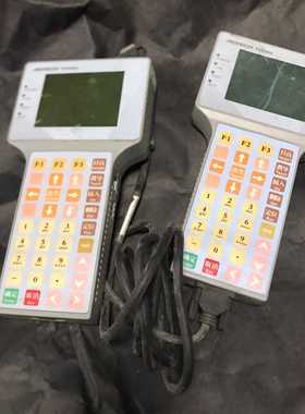 众为兴点胶TV5300手柄控制功能成色新议价