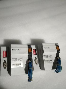 【汇生】REXROTH力士乐R-IBIL24 PB BK DP/V1【议价】