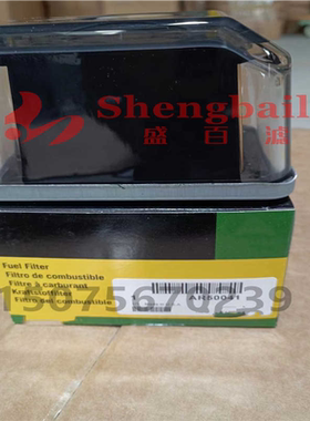 AR50041 AR50141 R16951 BF909 WK13001 33370 P551130 FF203滤芯