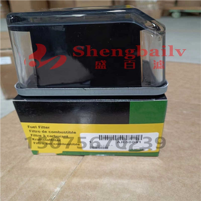 AR50041 AR50141 R16951 BF909 WK13001 33370 P551130 FF203滤芯