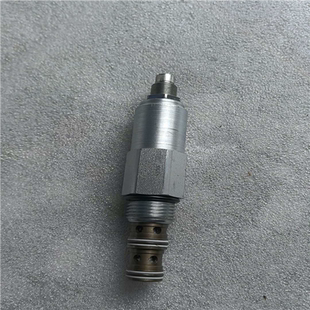 看上拍 议价 派克插装 阀减压阀PR103S02V 一个