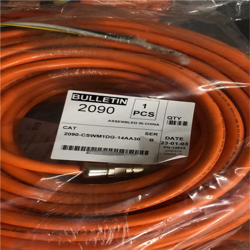 (询价)2090-CSWM1DG-14AA30