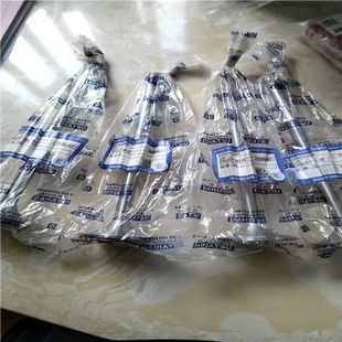 背呗机械 排气阀杆DK20