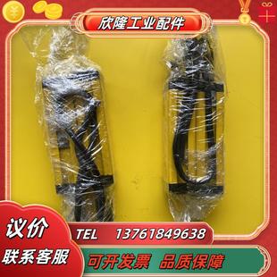 尚信安全光栅stc 05ns