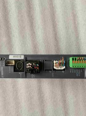 EXRS-P1 脉冲控制器 单轴机器人专用议价