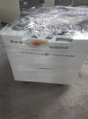 19年阿尔卡特ADS-602H真空泵议价