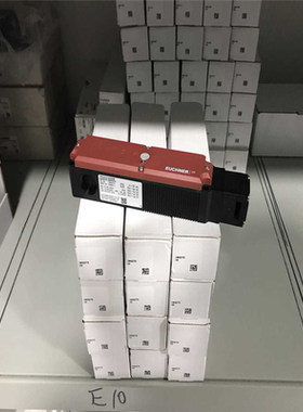 【顺庆】087991 TZ1RE024M-C1815【议价】