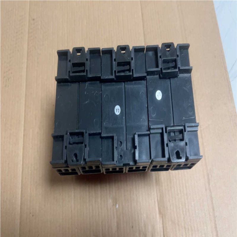 法国Syrelec DNR2.230V.240V~议价