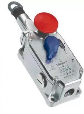 【汇生】440E-L22BNST【议价】