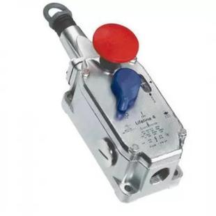 L22BNST 440E 议价 汇生