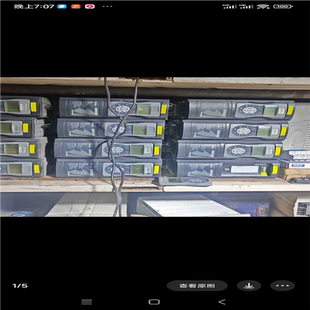 杰佛伦ADV200变频器 基数电子