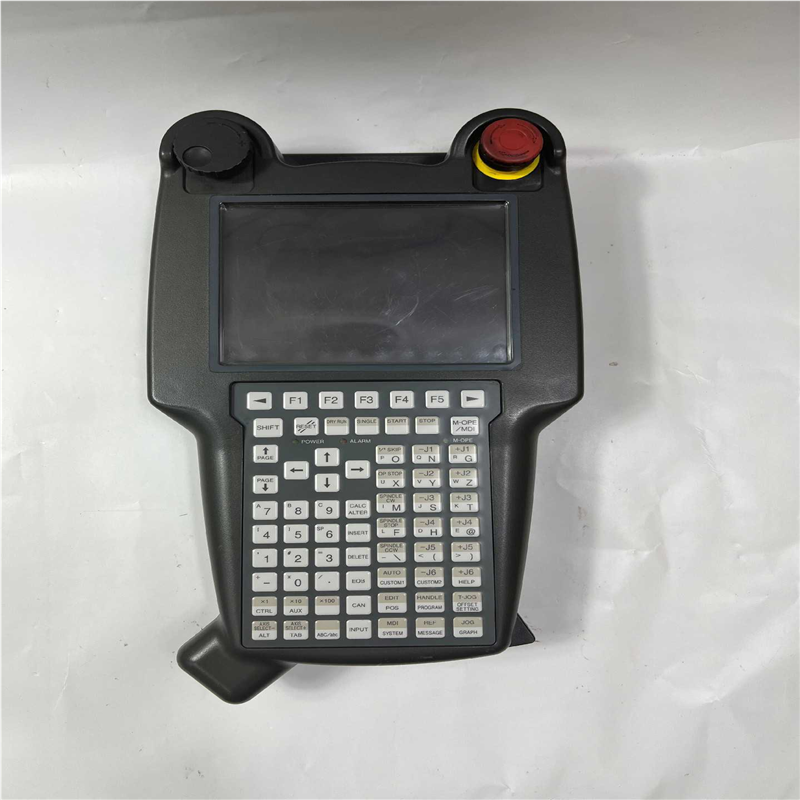 A02B-0333-C263  模块卡件现卖（卡套电子）