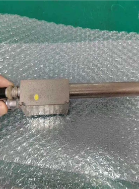 【顺庆】阿尔美克AMPTEK XR-100CR.  实物如图所示，不【议价】