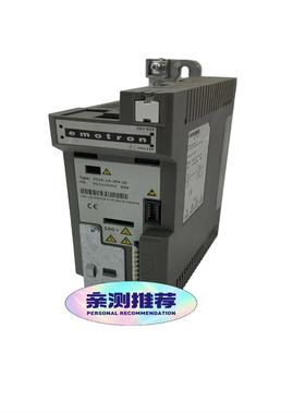 【汇生】EMOTRON  VS10-23-2P4-20【议价】