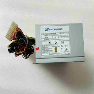 847C 询价 547C IPC FSP400 全汉