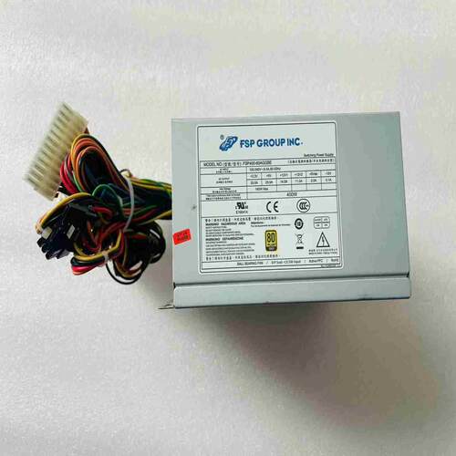 询价~！全汉 IPC-547C /847C FSP400