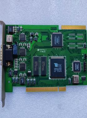 议价~mt20pro e164671 tseng et4000/w