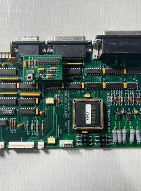 【顺庆】66599-0802-0004  现货实物拍摄  议价【议价】